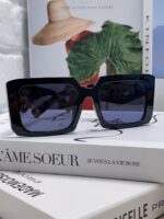 PRADA-GLASSES - Image 3