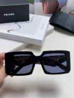PRADA-GLASSES - Image 5