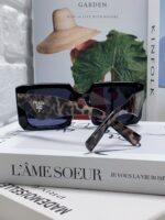 PRADA-GLASSES - Image 4