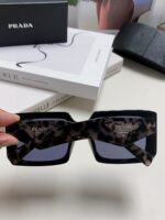 PRADA-GLASSES - Image 6