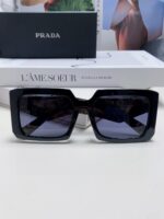 PRADA-GLASSES - Image 8