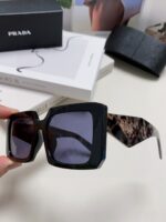 PRADA-GLASSES - Image 7