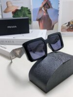 PRADA-GLASSES - Image 9