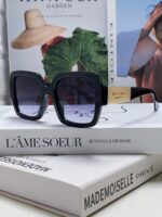 PRADA-GLASSES - Image 3