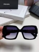 PRADA-GLASSES - Image 6