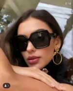 PRADA-GLASSES - Image 2