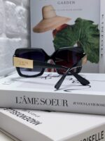 PRADA-GLASSES - Image 5