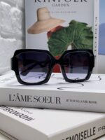 PRADA-GLASSES - Image 4