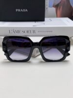 PRADA-GLASSES - Image 9