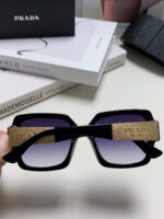 PRADA-GLASSES - Image 7