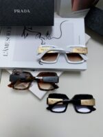 PRADA-GLASSES - Image 11