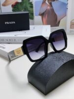 PRADA-GLASSES - Image 10