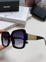 PRADA-GLASSES - Image 8