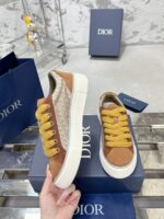 MCQUEEN-SHOES - Image 6
