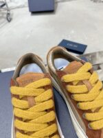 MCQUEEN-SHOES - Image 3