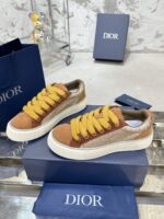 MCQUEEN-SHOES - Image 4