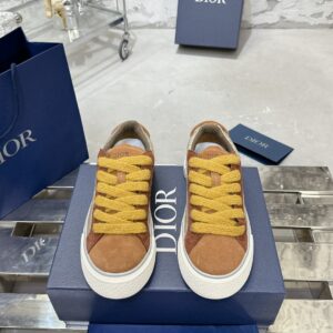 MCQUEEN-SHOES