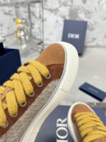 MCQUEEN-SHOES - Image 8