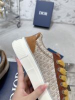 MCQUEEN-SHOES - Image 7