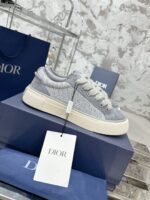MCQUEEN-SHOES