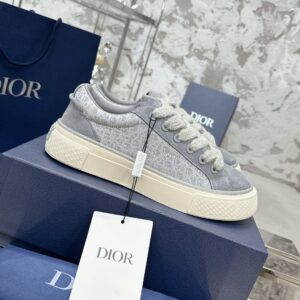 MCQUEEN-SHOES