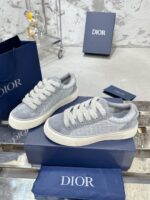 MCQUEEN-SHOES - Image 4
