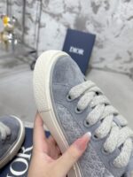 MCQUEEN-SHOES - Image 6