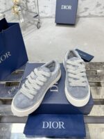 MCQUEEN-SHOES - Image 2