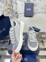 MCQUEEN-SHOES - Image 3
