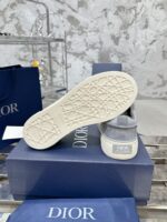 MCQUEEN-SHOES - Image 5