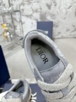 MCQUEEN-SHOES - Image 8