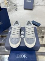 MCQUEEN-SHOES - Image 9