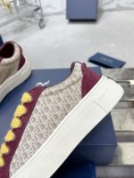 MCQUEEN-SHOES - Image 6