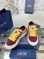 MCQUEEN-SHOES - Image 3