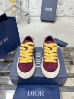MCQUEEN-SHOES - Image 2