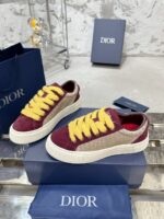MCQUEEN-SHOES - Image 9