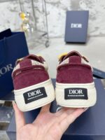 MCQUEEN-SHOES - Image 8