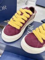 MCQUEEN-SHOES - Image 7