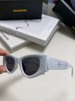BALENCIAGA-GLASSES - Image 7