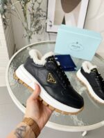 PRADA-SHOES - Image 5