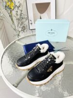 PRADA-SHOES - Image 3