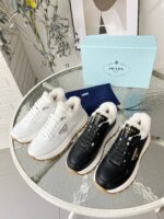 PRADA-SHOES - Image 9