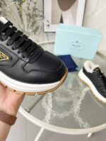 PRADA-SHOES - Image 2