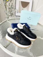 PRADA-SHOES