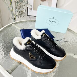 PRADA-SHOES