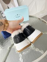 PRADA-SHOES - Image 4
