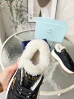 PRADA-SHOES - Image 8