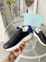 PRADA-SHOES - Image 7