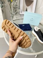 PRADA-SHOES - Image 6