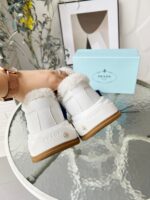 PRADA-SHOES - Image 4